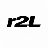 R2L