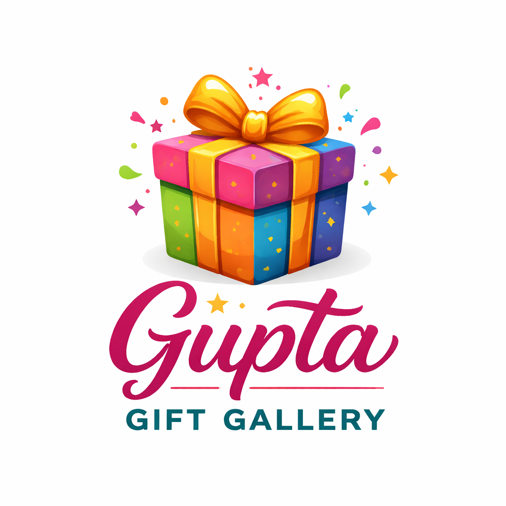 Gupta Gift Gallery